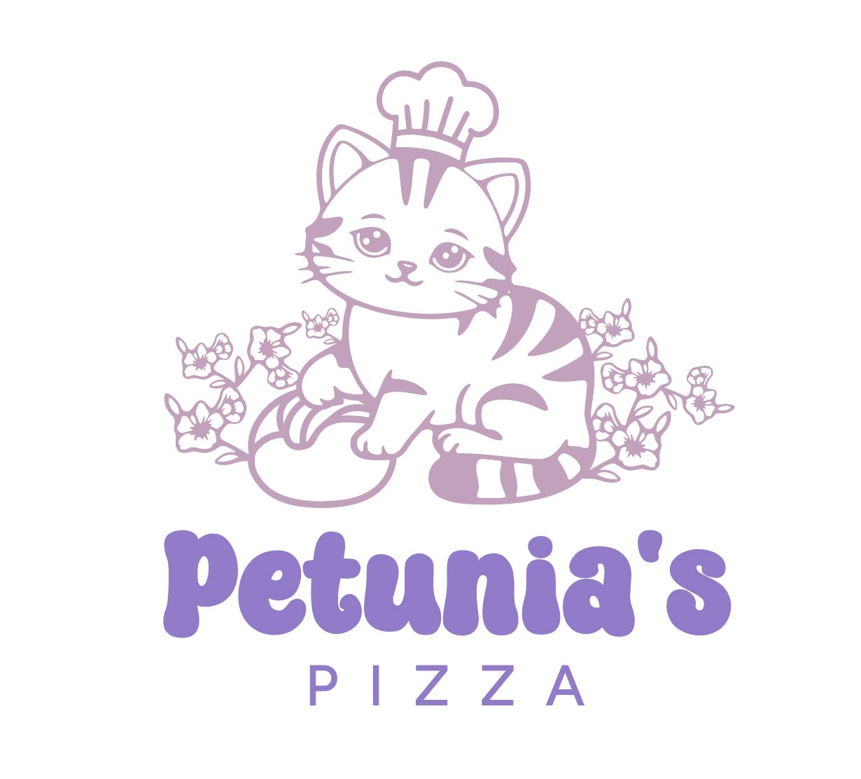 Logo Design by GLDesigns for this project | Design #32808083