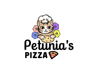 Design de Logo par techteam761 pour ce projet | Design : #32821387