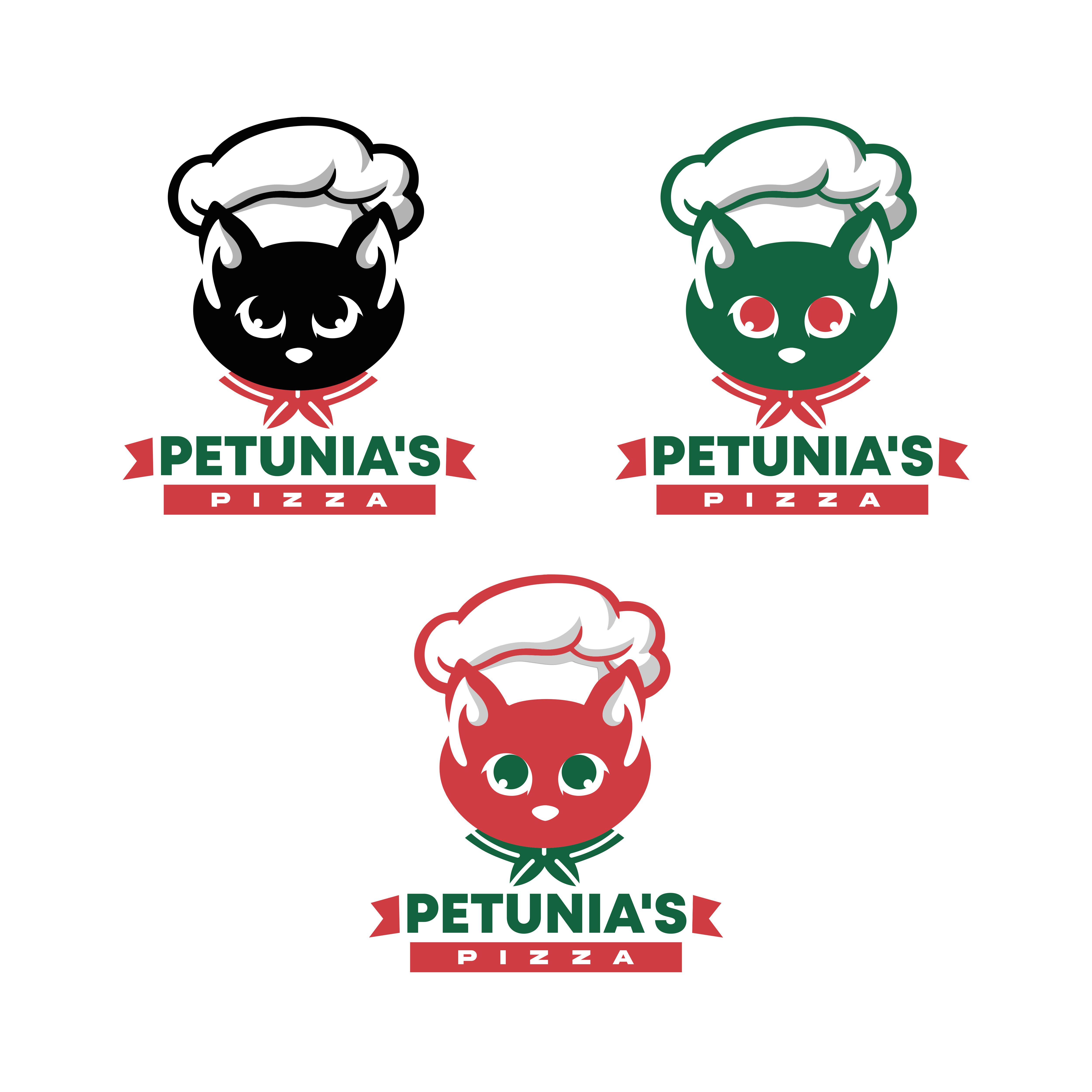 Logo-Design von Adi firadika für dieses Projekt | Design #32828760