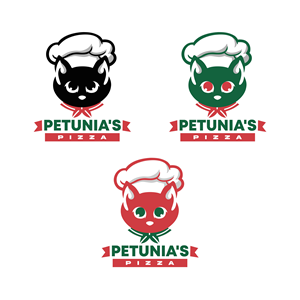 Logo Design by Adi firadika for this project | Design #32828760