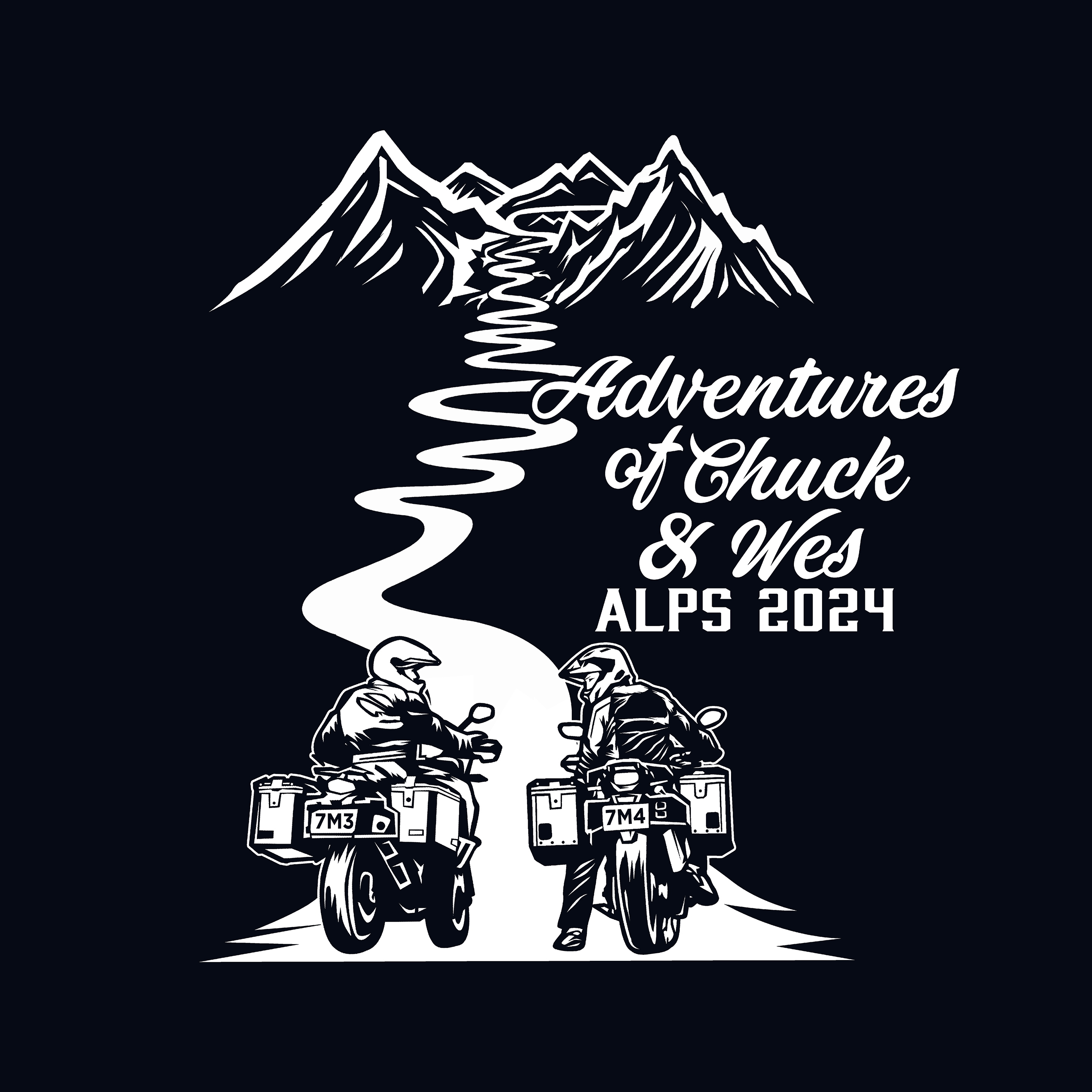 T-shirt Design by JKIANN08 for this project | Design #32790910