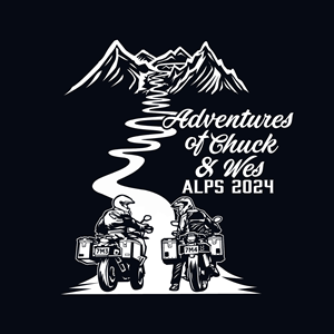 Design de T-shirt par JKIANN08 pour ce projet | Design : #32790910