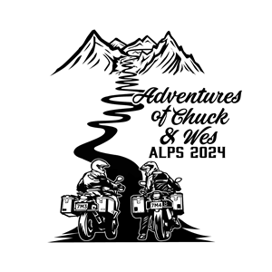 Design de T-shirt par JKIANN08 pour ce projet | Design : #32790912