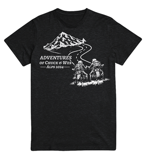 T-Shirt-Design von Teespixels für dieses Projekt | Design: #32792129