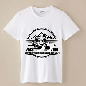Design de T-shirt par Krold IT Solutions pour ce projet | Design : #32795373