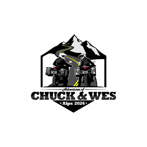 T-Shirt-Design von luckdesign für dieses Projekt | Design: #32796410