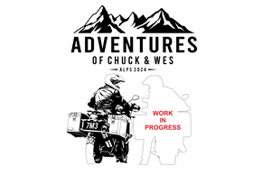 T-Shirt-Design von guprulsugiyanto für dieses Projekt | Design: #32793087