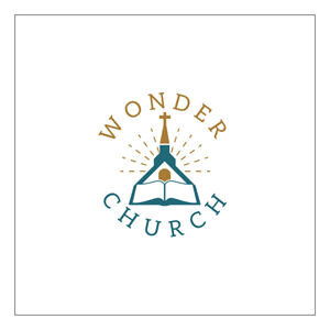 Diseño de Logo por Dipali_sain para Wonder Church | Diseño #32794396