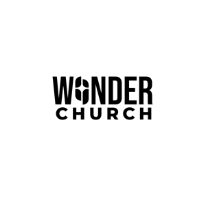 Logo Design by Krold IT Solutions for Wonder Church | Design: #32793880