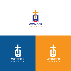 Logo Design by designeye