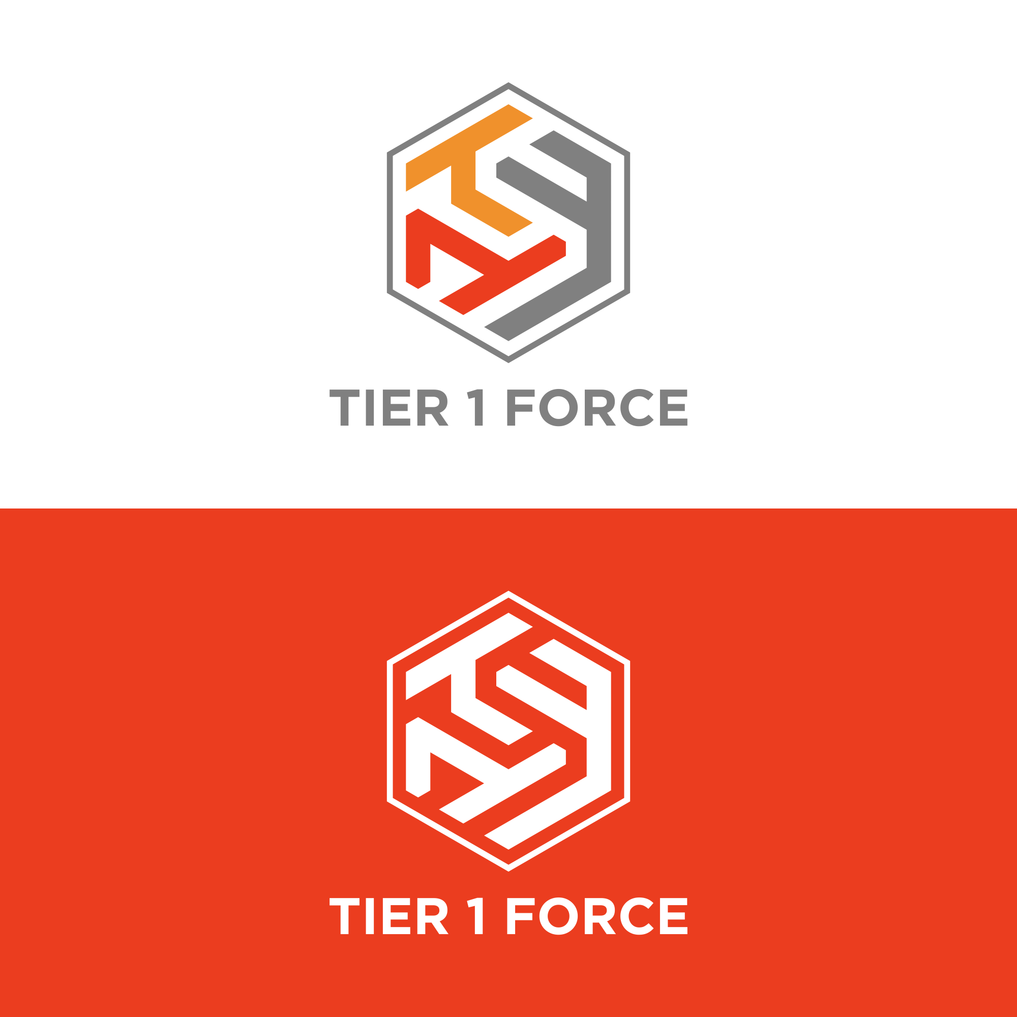 Logo Design by ristiana_design for this project | Design #32789460