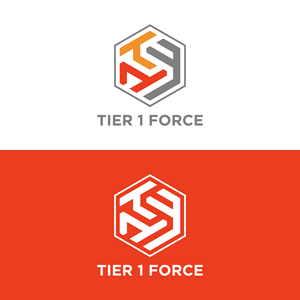 Design de Logo par ristiana_design pour ce projet | Design : #32789460