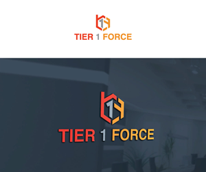 Design de Logo par Luckey yaari pour ce projet | Design : #32790456