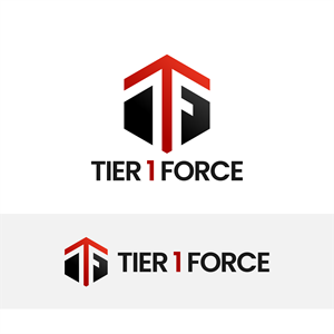 Logo Design by Fezy Design Studio for this project | Design #32821866