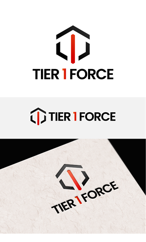 Design de Logo par Fezy Design Studio pour ce projet | Design : #32824279