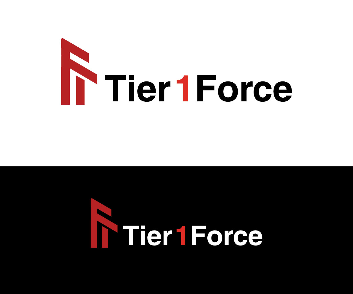 Logo Design by Kavth for this project | Design #32806287