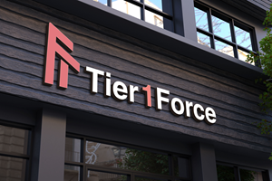 Design de Logo par Kavth pour ce projet | Design : #32806405