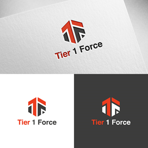 Logo Design by Dodoo0