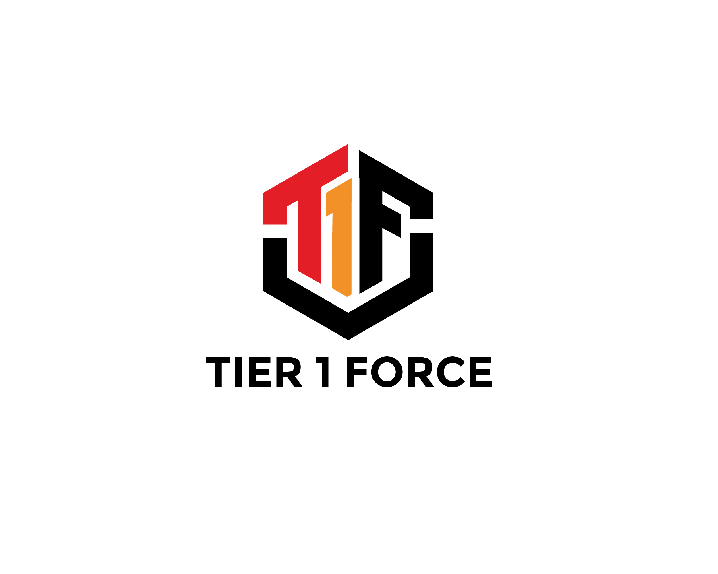 Logo Design by renderman for this project | Design #32789276