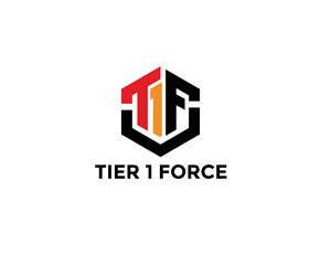 Logo Design by renderman for this project | Design #32789276