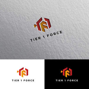 Design de Logo par chris Ray pour ce projet | Design : #32790366