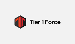 Logo Design by Yugen Labs