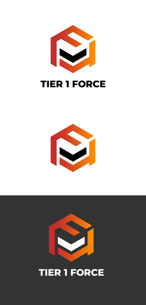 Design de Logo par Nash_Shaha pour ce projet | Design : #32791004