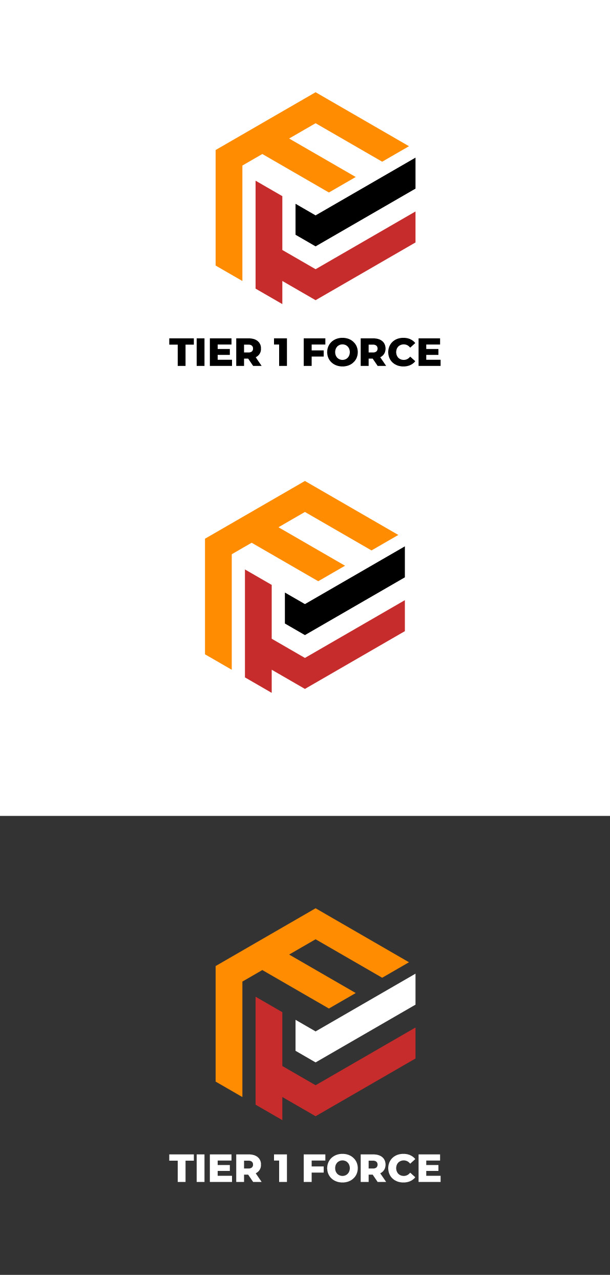 Logo Design by Nash_Shaha for this project | Design #32791005