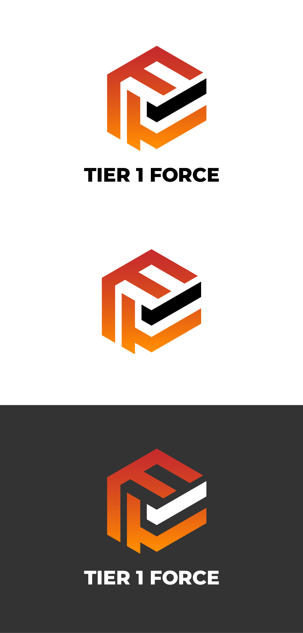 Logo Design by Nash_Shaha for this project | Design #32791006