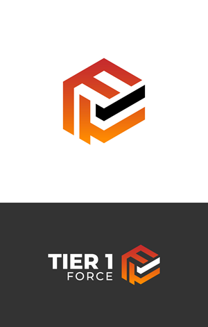 Design de Logo par Nash_Shaha pour ce projet | Design : #32791009