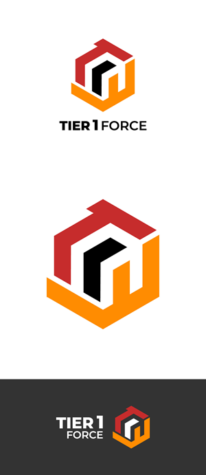 Design de Logo par Nash_Shaha pour ce projet | Design : #32791922