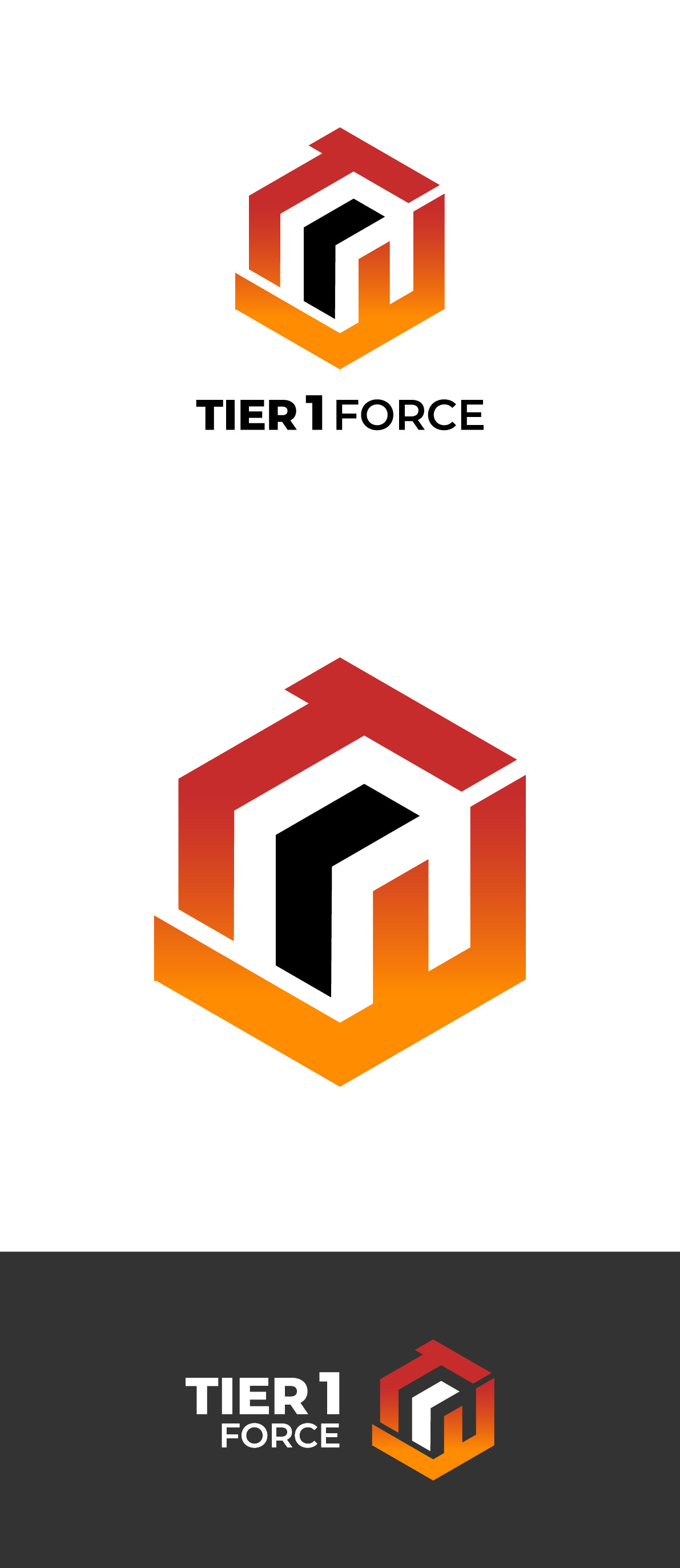 Logo Design by Nash_Shaha for this project | Design #32791923