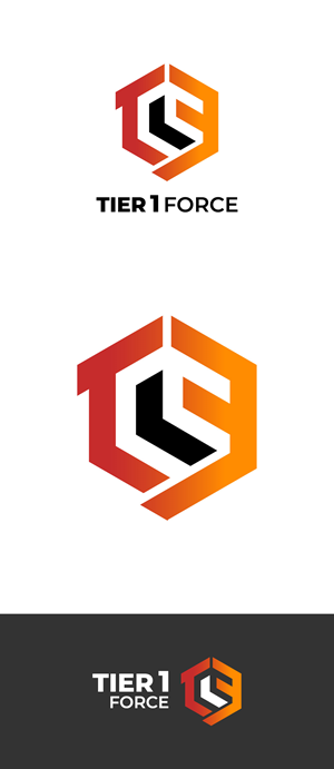 Design de Logo par Nash_Shaha pour ce projet | Design : #32791930