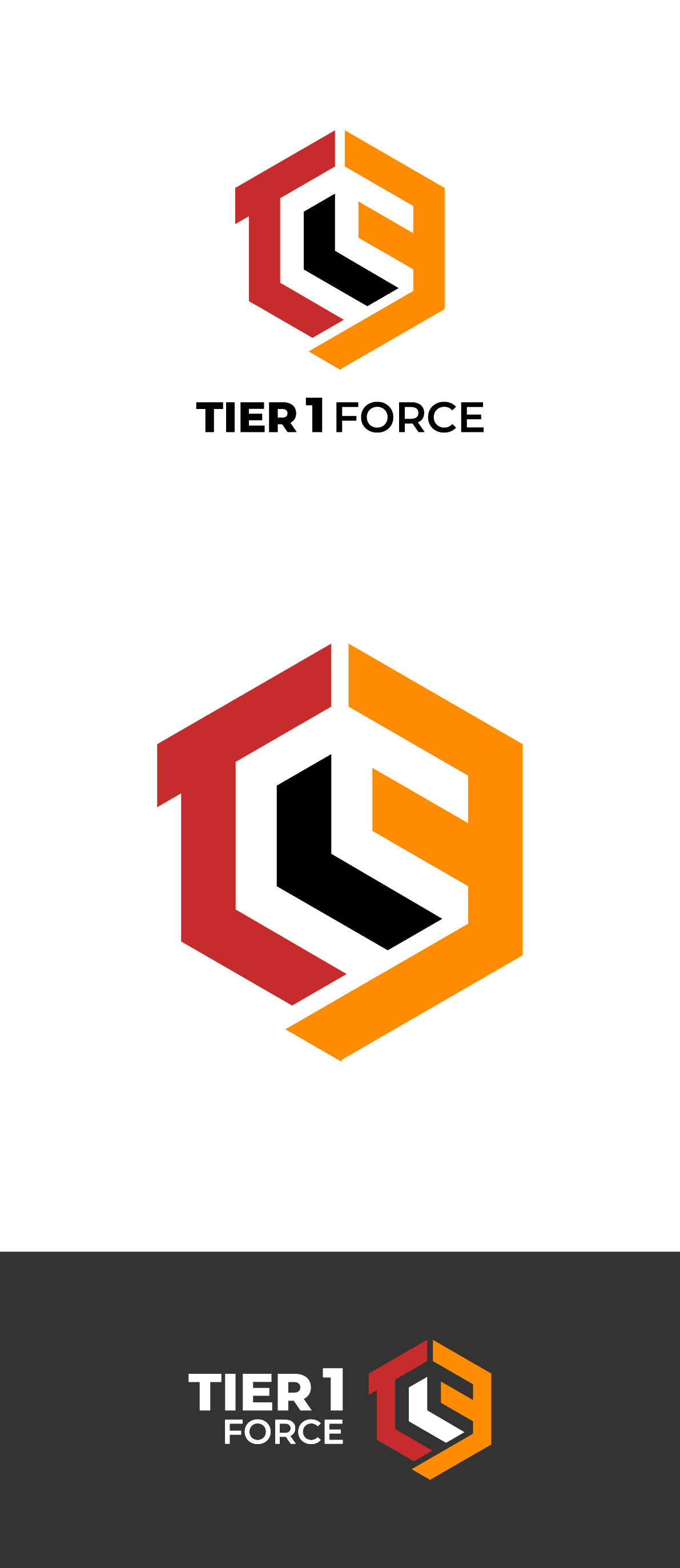 Logo Design by Nash_Shaha for this project | Design #32791931