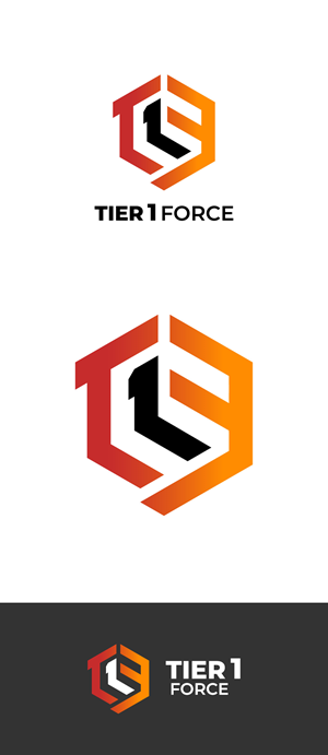 Logo Design by Nash_Shaha for this project | Design #32794537