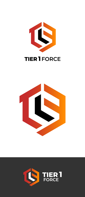 Design de Logo par Nash_Shaha pour ce projet | Design : #32794539