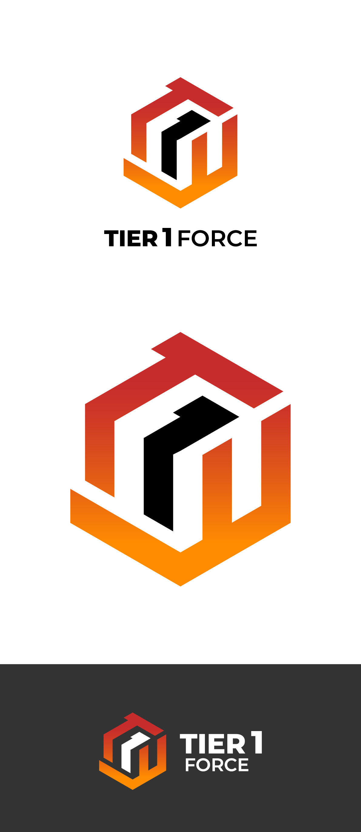 Logo Design by Nash_Shaha for this project | Design #32828832