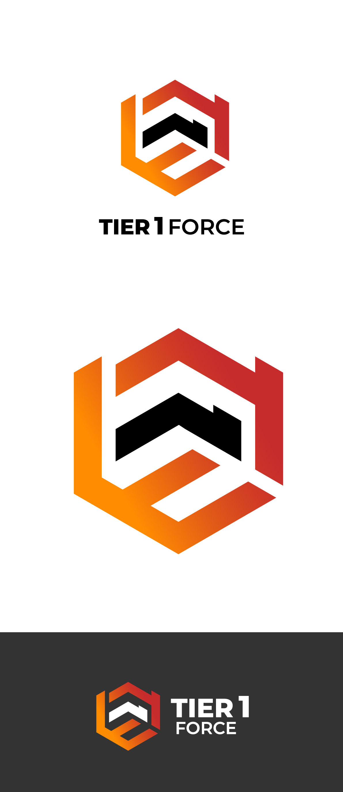 Logo Design by Nash_Shaha for this project | Design #32828833