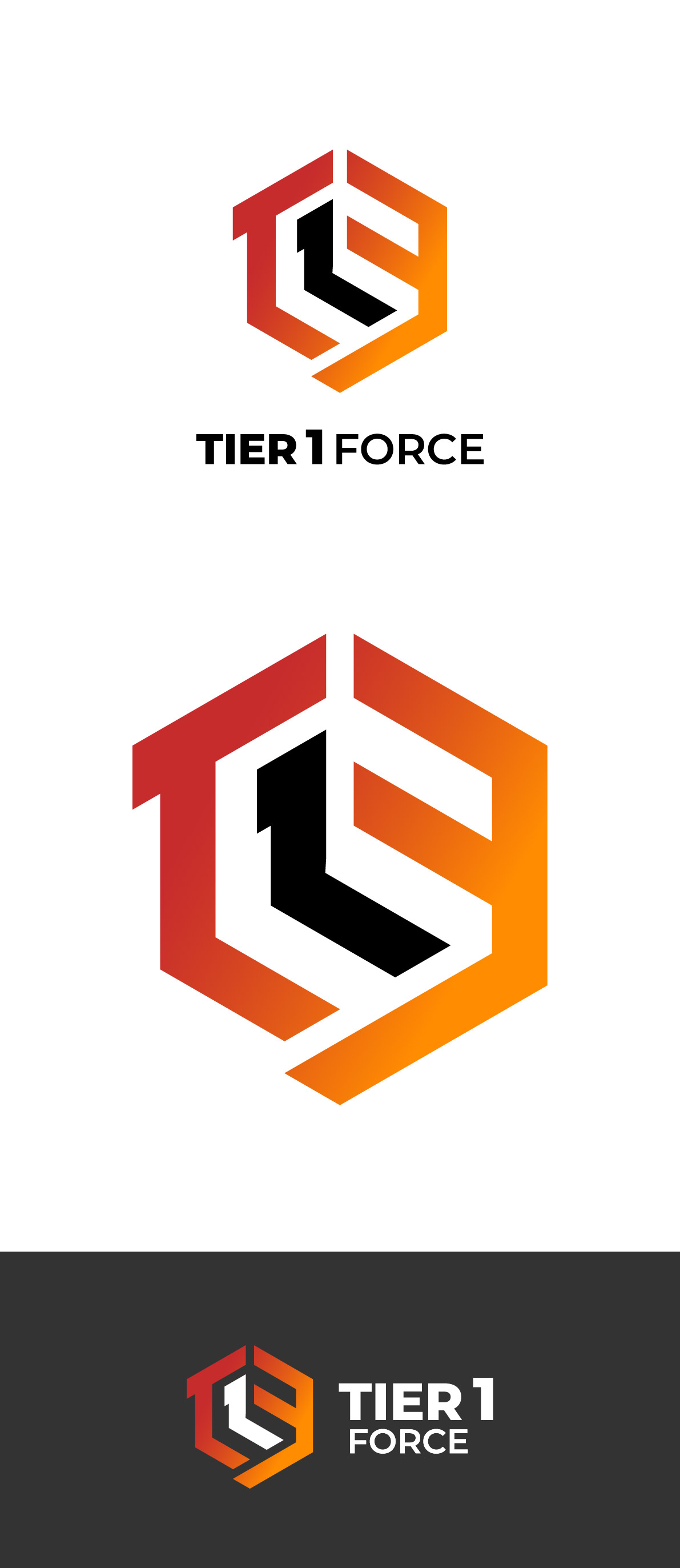 Logo Design by Nash_Shaha for this project | Design #32828834