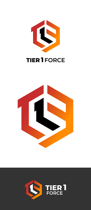 Design de Logo par Nash_Shaha pour ce projet | Design : #32828834