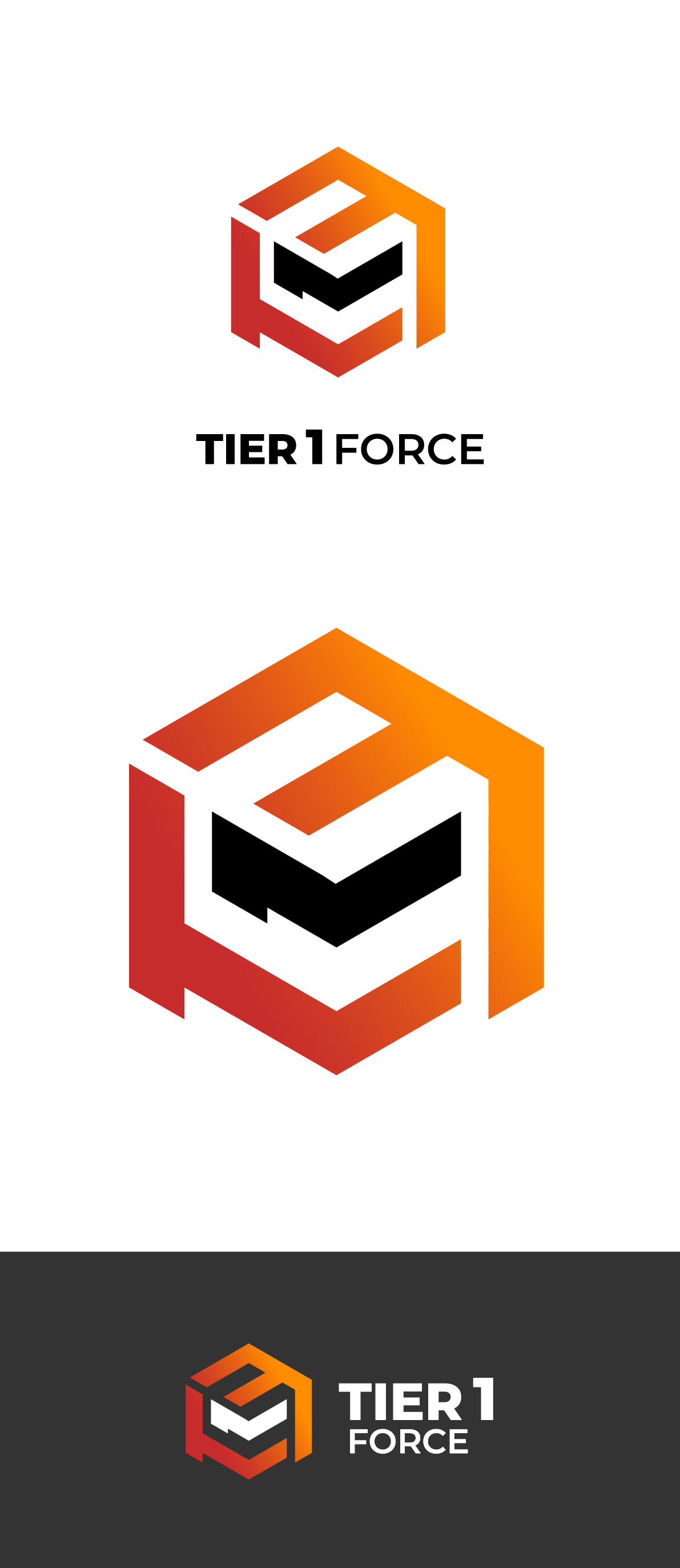 Logo Design by Nash_Shaha for this project | Design #32828835