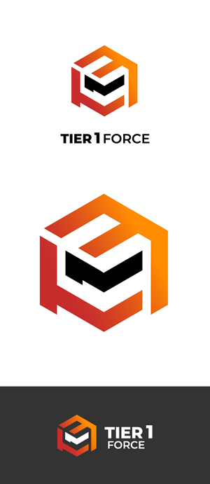 Design de Logo par Nash_Shaha pour ce projet | Design : #32828835