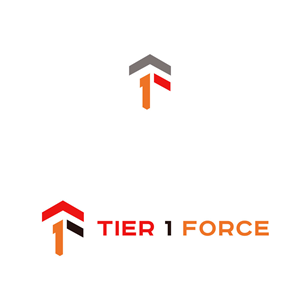 Design de Logo par DesignPack pour ce projet | Design : #32822529