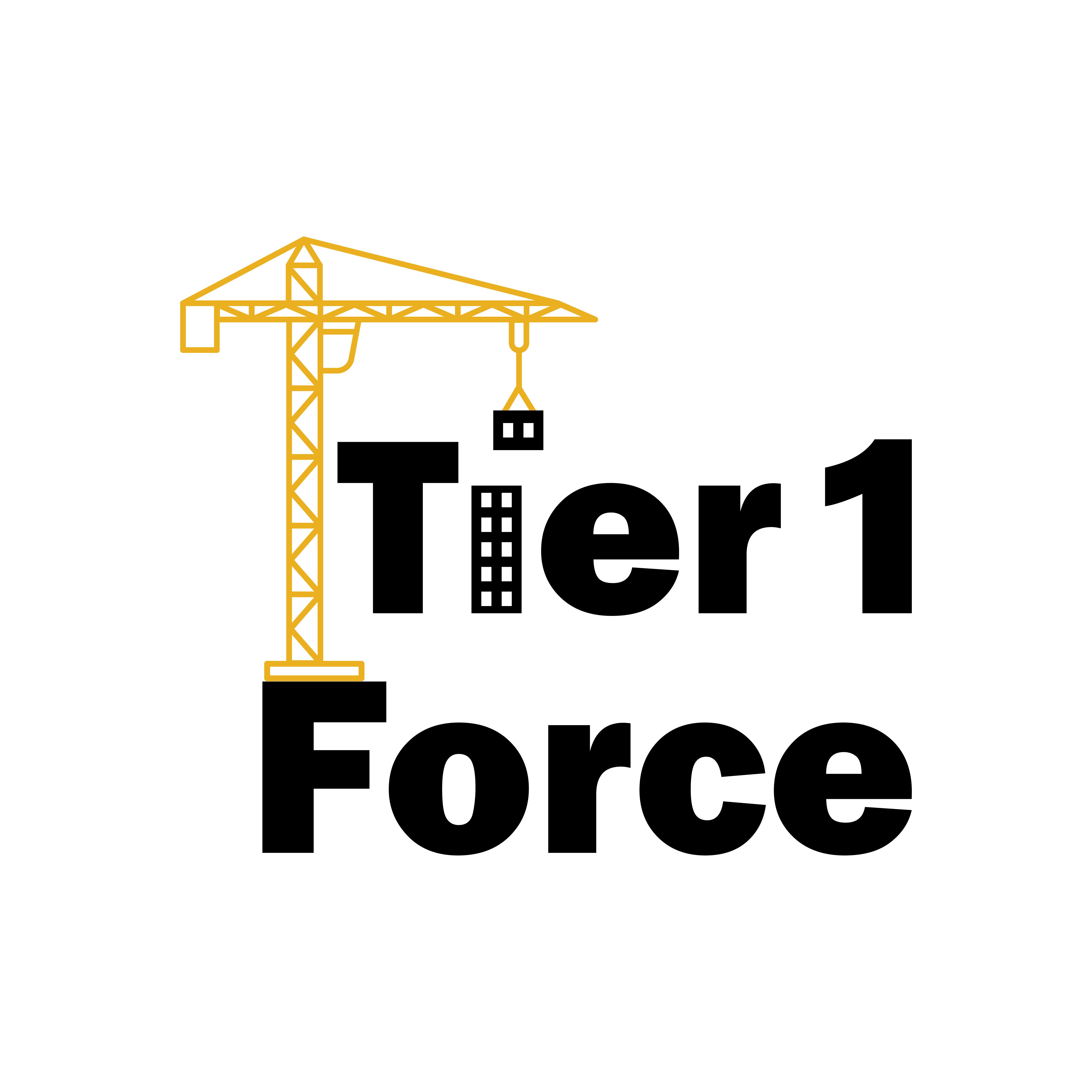 Logo Design by GM Arts for this project | Design #32824242