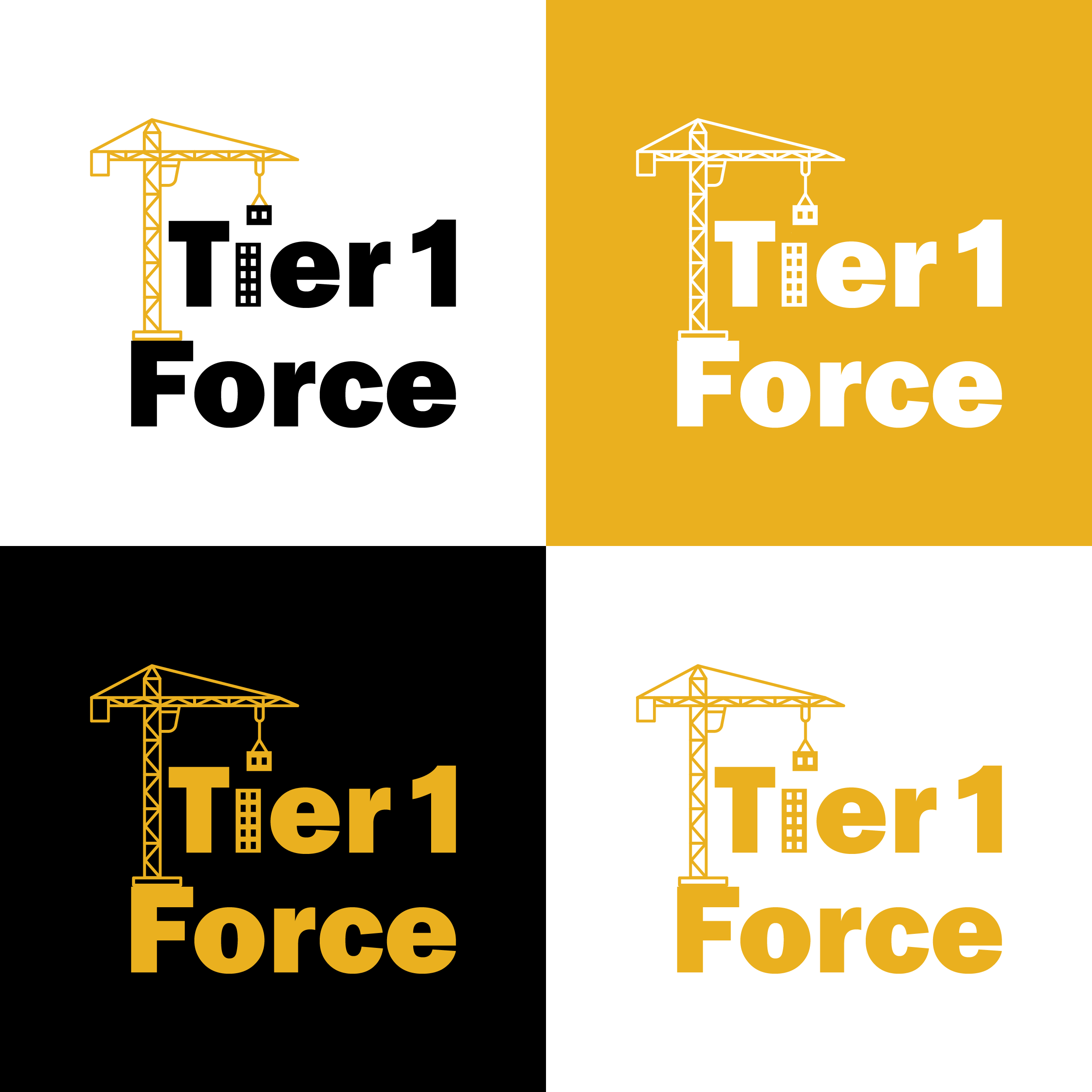 Logo Design by GM Arts for this project | Design #32824243