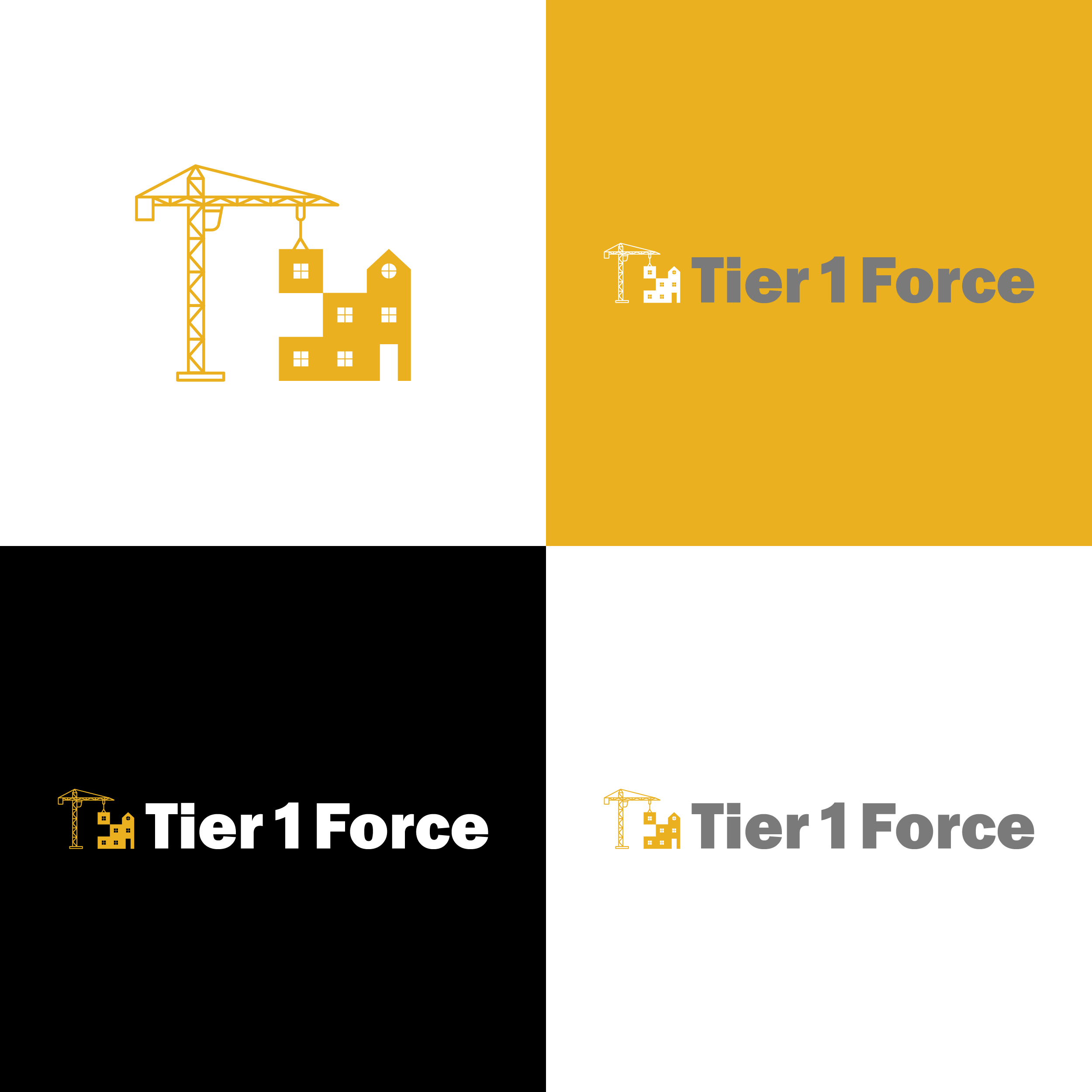 Logo Design by GM Arts for this project | Design #32824512