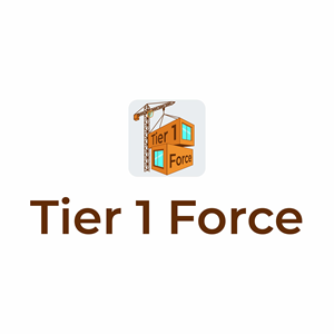 Logo Design by GM Arts for this project | Design: #32829945