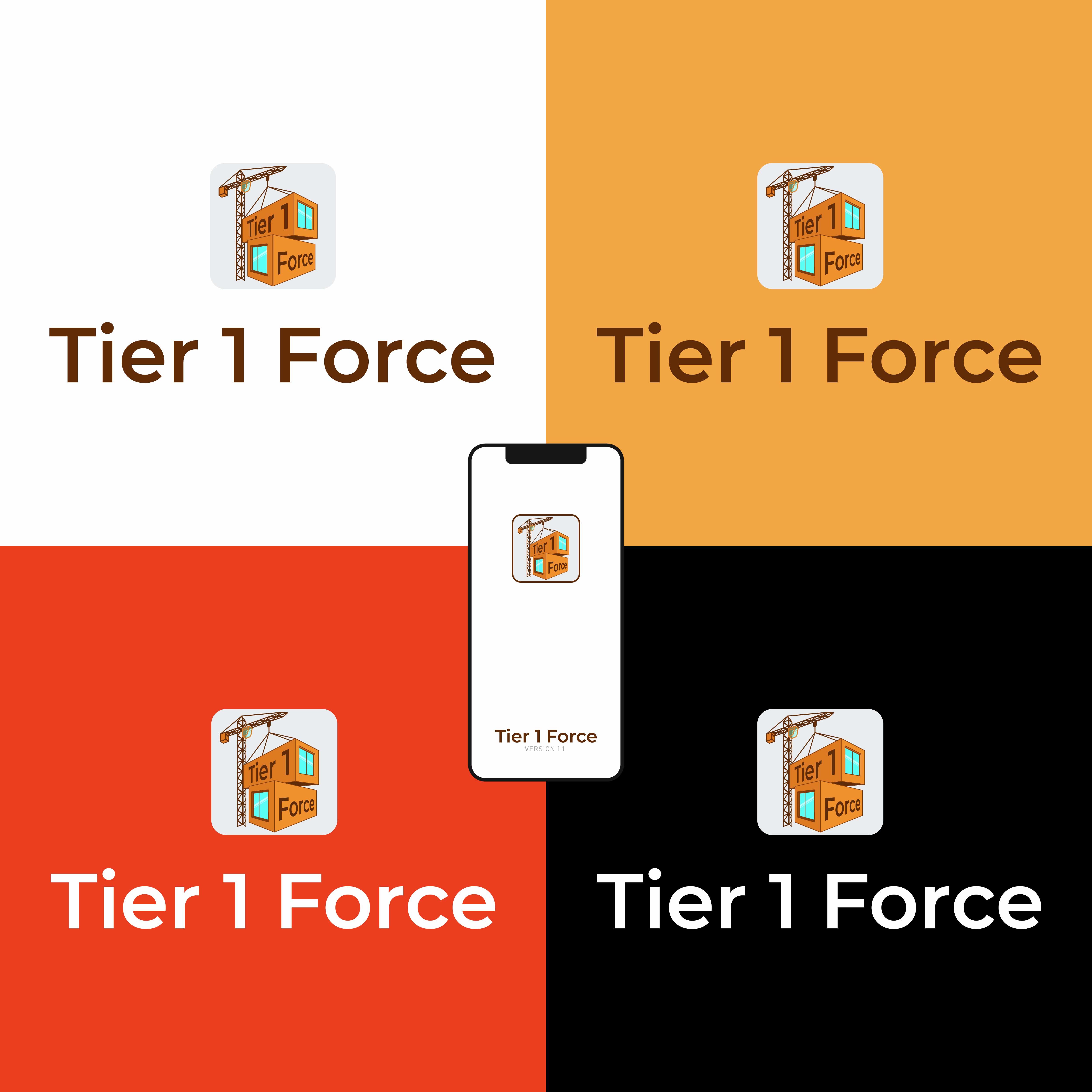 Design de Logo par GM Arts pour ce projet | Design #32829946