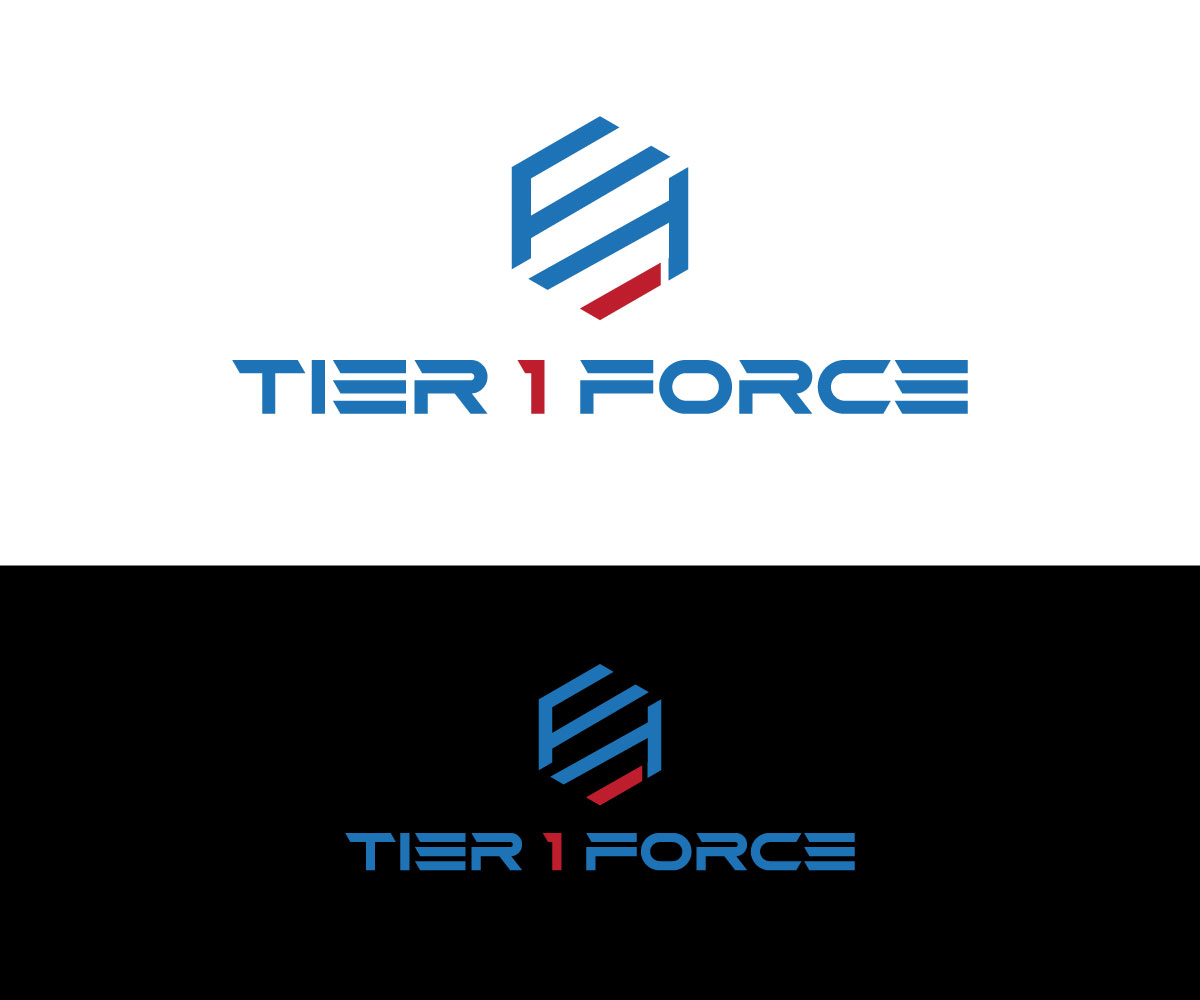 Logo Design by DesignMaker 2 for this project | Design #32810241