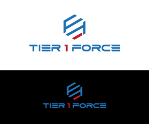 Design de Logo par DesignMaker 2 pour ce projet | Design : #32810241